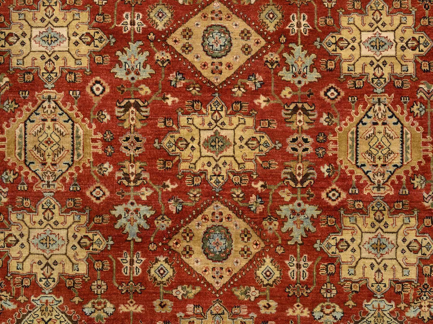 HerizRugs ORC581760